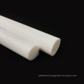 Waterproof 100% virgin PTFE rod